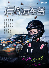 久久精品视频一区二区三区