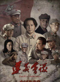 九九导航